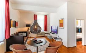 WHLIVING - Apartments&Studios in Konstanz